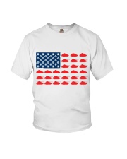 Independence Youth T-Shirt tile
