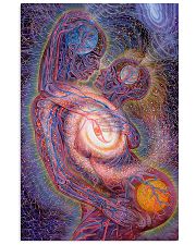 Tool Poster 11x17 Poster front