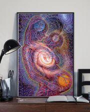 Tool Poster 11x17 Poster lifestyle-poster-2