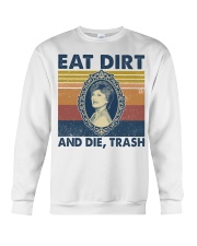 Golden Girls Vintage Crewneck Sweatshirt tile