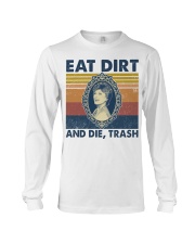 Golden Girls Vintage Long Sleeve Tee tile