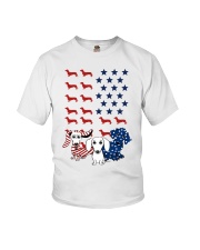 Independence Youth T-Shirt tile