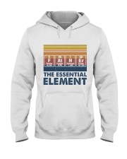 Father The Essential Element Hooded Sweatshirt tile