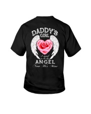 Dady's Girl Youth T-Shirt tile