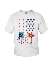 Independence Youth T-Shirt tile