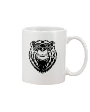 PAPA Bear Mug tile