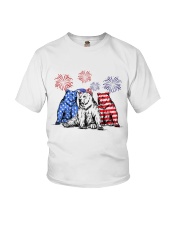 US-Independence Youth T-Shirt tile