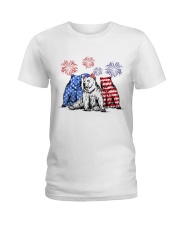 US-Independence Ladies T-Shirt tile