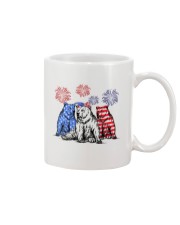 US-Independence Mug tile