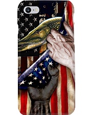 Love Fishing Phone Case i-phone-8-case