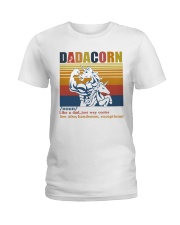 Dadacorn Ladies T-Shirt tile
