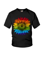 LGBT Youth T-Shirt tile