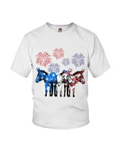 Independence Youth T-Shirt tile