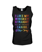 Pride Month Shirts Unisex Tank tile