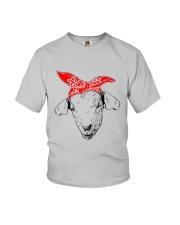 Love Goat Youth T-Shirt tile