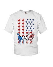 Independence Youth T-Shirt tile