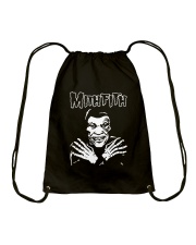 MITHFITH Drawstring Bag tile