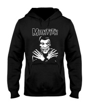 MITHFITH Hooded Sweatshirt tile