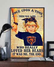Once Upon A Time 11x17 Poster lifestyle-poster-2