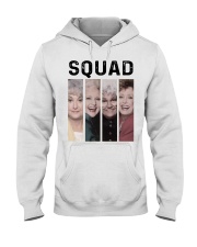 The Golden Girls Squad Hooded Sweatshirt tile