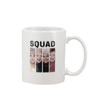 The Golden Girls Squad Mug tile