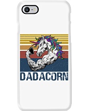 DADACORN Phone Case tile