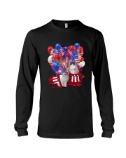 Love Ragdoll Long Sleeve Tee tile