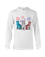 US-Independence Long Sleeve Tee tile
