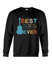 Best Ever Crewneck Sweatshirt tile