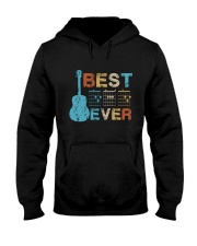 Best Ever Hooded Sweatshirt tile