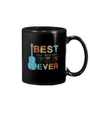 Best Ever Mug tile