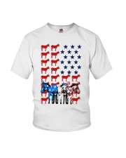 Independence Youth T-Shirt tile