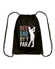 Best PAPA By Par Drawstring Bag tile