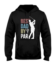 Best PAPA By Par Hooded Sweatshirt tile