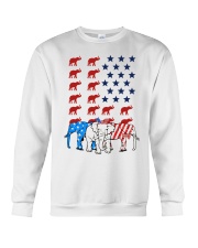 Independence Crewneck Sweatshirt tile