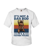 It's Not A Dad Bod Youth T-Shirt tile