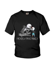 Father Of Nightmare Youth T-Shirt tile
