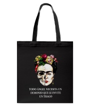 Limited Edition - Selling Out Fast Tote Bag thumbnail