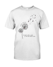 Diabetes Areness Premium Fit Mens Tee thumbnail