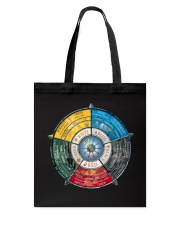 Magic: The Gathering Deck Tote Bag tile