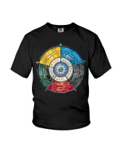 Magic: The Gathering Deck Youth T-Shirt tile