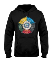 Magic: The Gathering Deck Hooded Sweatshirt tile