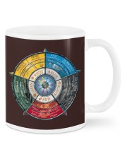 Magic: The Gathering Deck Mugs tile