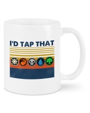 I'd Tap That Mugs tile