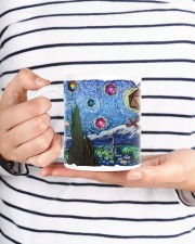Stardice Night Mug ceramic-mug-lifestyle-35