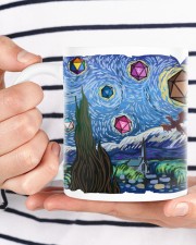 Stardice Night Mug ceramic-mug-lifestyle-35a