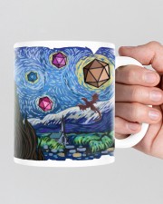 Stardice Night Mug ceramic-mug-lifestyle-39