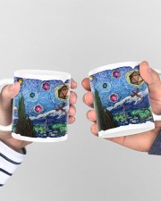 Stardice Night Mug ceramic-mug-lifestyle-44