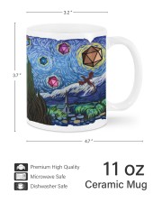 Stardice Night Mug ceramic-mug-lifestyle-62