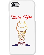 Mister Softee Gifts Phone Case thumbnail